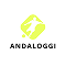 andaloggi.com